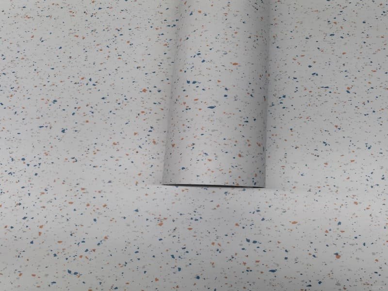 ISO cleanroom classification and GMP flooring requirements